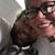 Lynette Tankersley's profile image