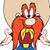 Allen Bergeron's profile image