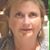 Peggy North Rogers's profile image