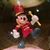 Pam Brenneman's profile image