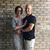 Brian W. Schmuck's profile image