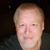 Bill Craven's profile image