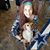 Tia Reeder Harris's profile image