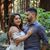 Nancy Suazo's profile image