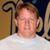 Allen Keirn's profile image