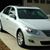 Kenny Marella's profile image