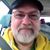 Bill Casti's profile image
