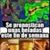 Jesus Carrillo's profile image