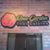 Rose garden Thai Murrieta's profile image