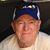 Mack McClendon's profile image