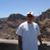 Richard Farris's profile image