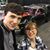 Emy Dallas's profile image