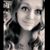 Kelsey Powers's profile image