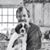 John Craig Persson's profile image