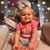 Kristin Taylor Gregoire's profile image