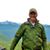 Kevin Sanders's profile image