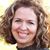Molly Cannon Hadfield's profile image