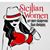 MaryAnne LaVere Crispino's profile image