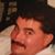 Curtis Crist's profile image