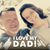 Amber Hoskinson's profile image