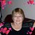 Mary Pietromicca's profile image