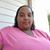 Kimberly Graham's profile image