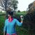 Rochelle Cook Joy's profile image