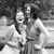 Stephanie Rossell's profile image