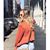 Elizabet Tavitian's profile image