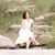 Shiloh Strobel's profile image