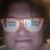 Justin Mccomas's profile image