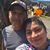 Munoz Karla's profile image