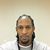 Trey Revis's profile image
