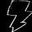 Dave Surgan's profile image