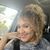 Aisha R. Mitchell's profile image