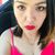 Angeles Verdugo's profile image