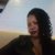 Annette Bookman's profile image