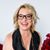 Rebecca Davidson's profile image