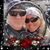 Diane Hensle's profile image