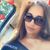 Lisa Aleshire-Parker's profile image