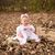 Diane Alder Turner's profile image