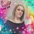 Maritza Agudelo's profile image