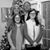 Leah Hogge Wadkins's profile image