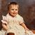 Kerrie Amaya's profile image