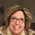 Jennifer Brockman's profile image