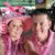 Kimberly Hargett Bowlin's profile image