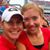 Megan Gilbert's profile image