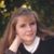 Peggy Hardigree Reeser's profile image
