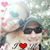 Dawn Marie Sherman's profile image