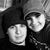 Kristen E. Minchew's profile image